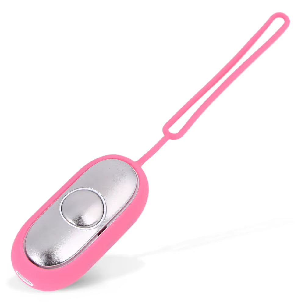 Handheld Sleep Aid Device Relieve Insomnia Instrument Help Sleep Night Anxiety Therapy Relaxatio Pressure Relief Sleep Device