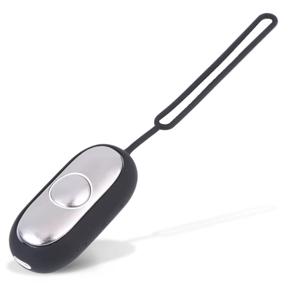 Handheld Sleep Aid Device Relieve Insomnia Instrument Help Sleep Night Anxiety Therapy Relaxatio Pressure Relief Sleep Device
